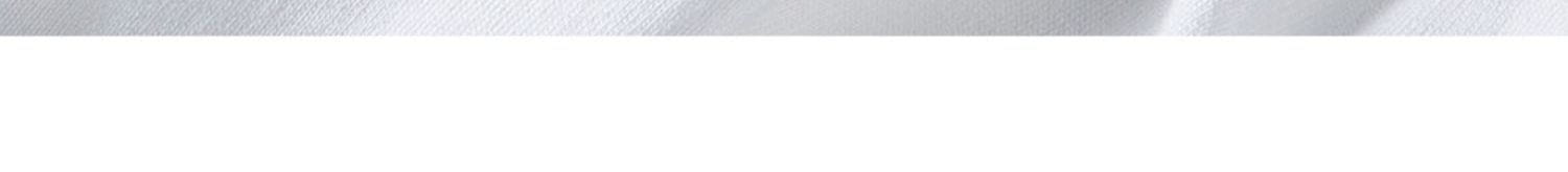 Beige 300g Heavyweight Cotton Short Sleeved T-shirt Summer Round Neck Loose and Base Shirt for Men Women Basic Tee