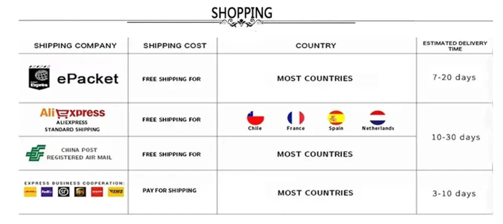 Women Y2K Lace Button Tops Autumn Spring Long Sleeve Solid Fashion T-shirts Slim Sexy Basic Pullover Shirt Casual