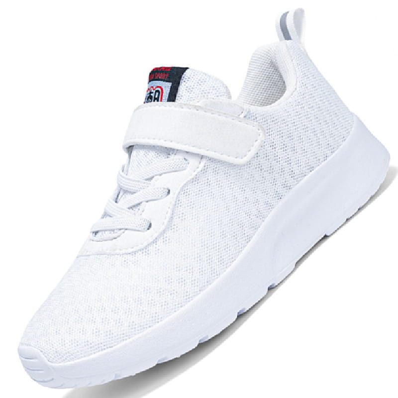 Beautiful Shoe’s Kids Children Sneakers for Boys Running Shoes Girls Sports Tenis Infantil Breathable Chaussure Enfant