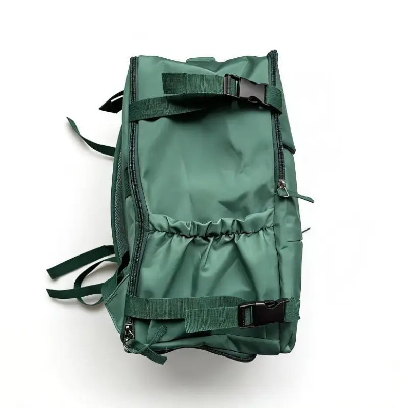 Travel Boarding Backpack Easyjet Wiz Air Multi Functional Large Capacity Lightweight Leisure Computer Bag Short Distance
