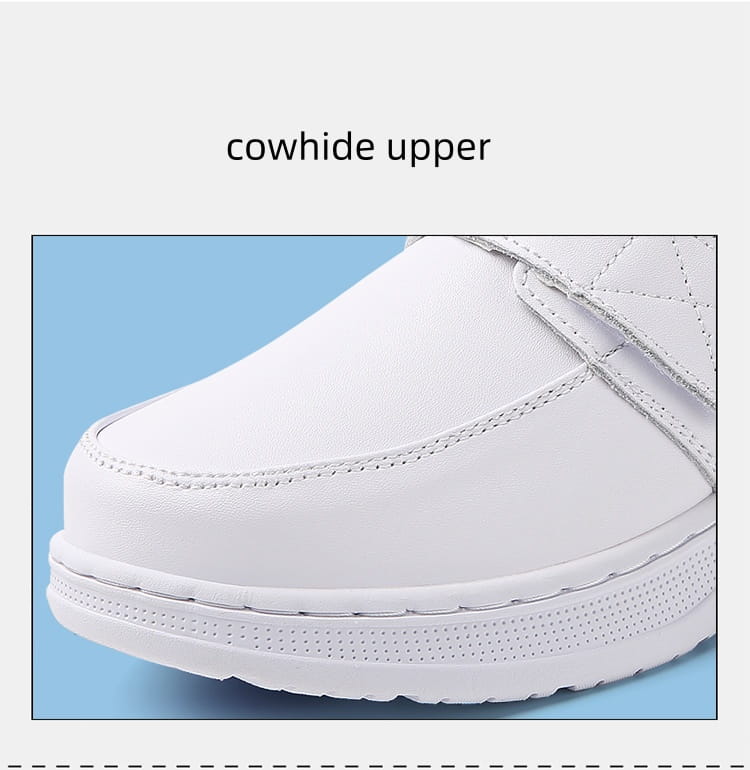 Beautiful Shoe’s Women Healthcare Nursing Shoes Lightweight Nurse Shoes Adjustabe Healthcare Work Shoes Fashion