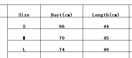 Black Shoulder Slanting Short Sleeves T-Shirts Women’s Summer Tight Fit Short Style American Hot Girl Design Sense Top