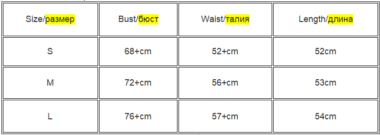 Women Summer Sexy Turtleneck Sleeveless T-Shirts Tops Solid Slim Fit Pullovers Causal Tees Shirts Female Streetwear