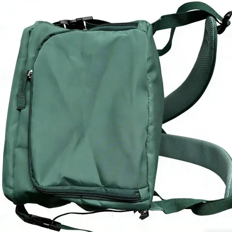 Travel Boarding Backpack Easyjet Wiz Air Multi Functional Large Capacity Lightweight Leisure Computer Bag Short Distance