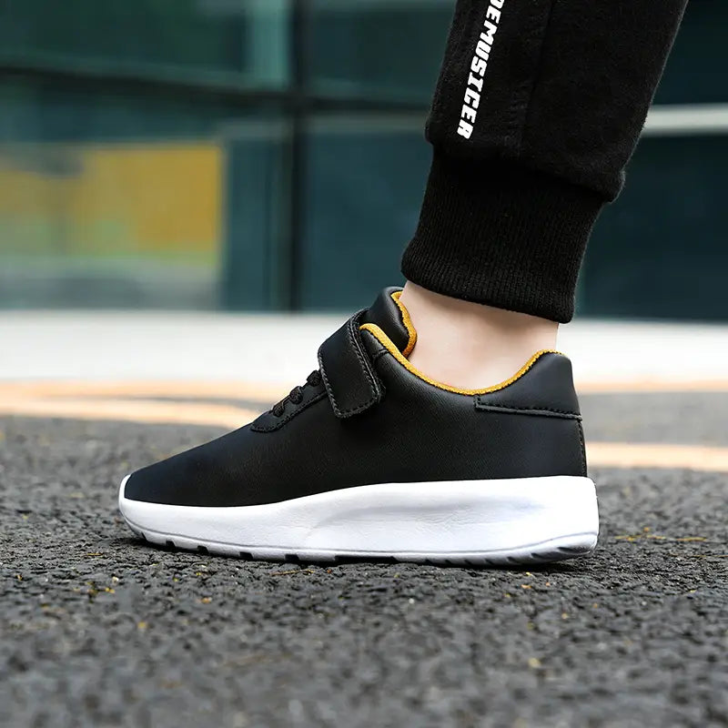 Beautiful Shoe’s Kids Children Sneakers for Boys Running Shoes Girls Sports Tenis Infantil Breathable Chaussure Enfant