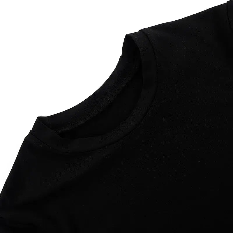 Spring Summer New Short Sleeve T-Shirt Women Solid Simple Casual Soft All-Match Hot Basic Crop Tops Tees Summer Fashion