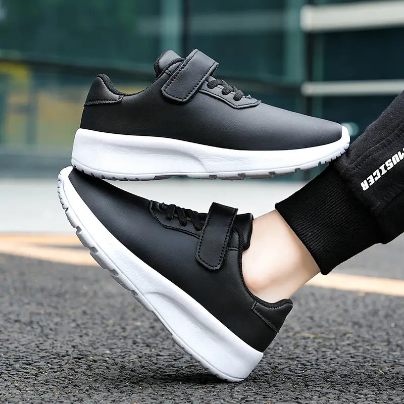 Beautiful Shoe’s Kids Children Sneakers for Boys Running Shoes Girls Sports Tenis Infantil Breathable Chaussure Enfant