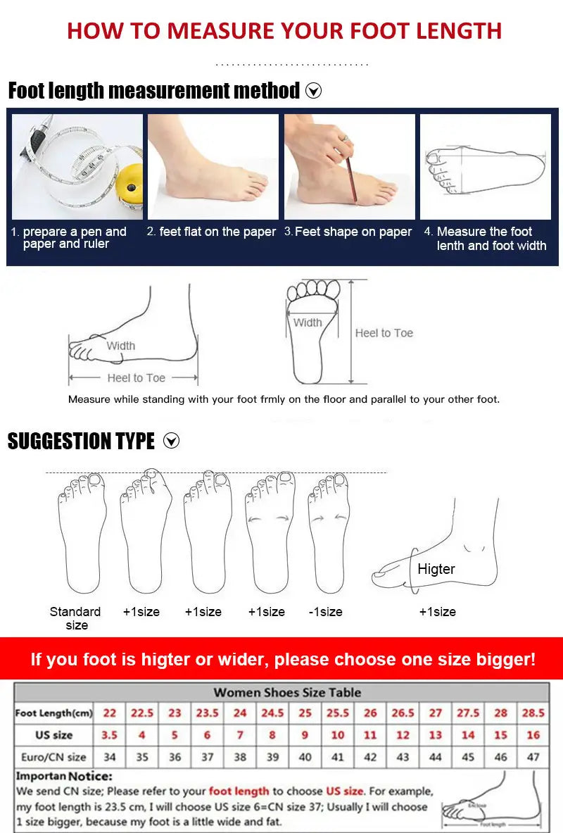 Beautiful Shoe’s Women Healthcare Nursing Shoes Lightweight Nurse Shoes Adjustabe Healthcare Work Shoes Fashion
