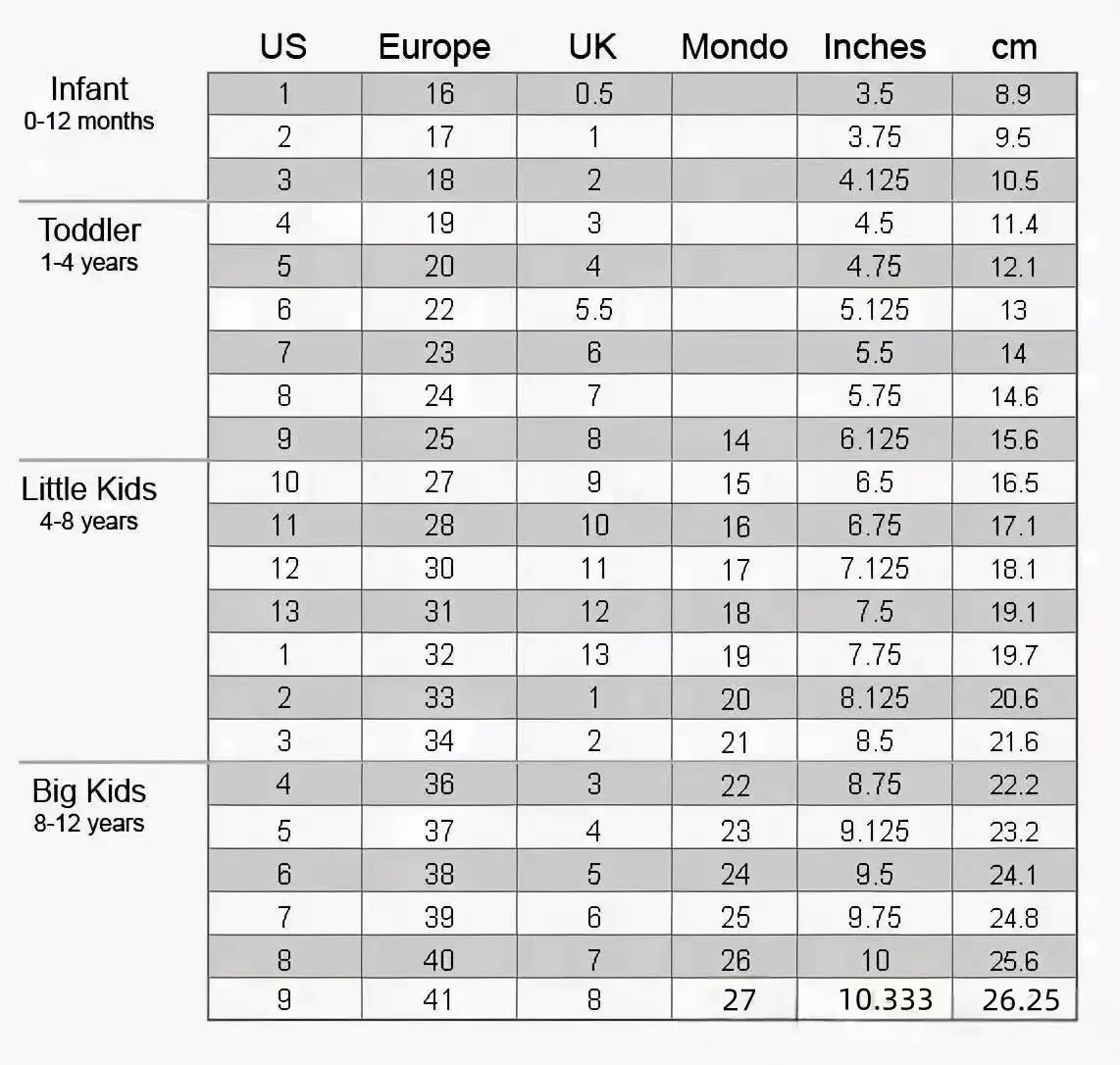 Beautiful Shoe’s 2024 New Boys Fashion Trendy Casual Sports Shoes Wear resistant and Anti slip Shoes