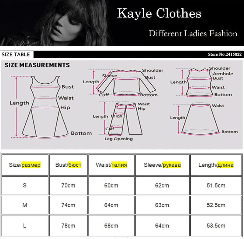 Fashion Skew Collar Off-shoulder Long-sleeved T-shirts Women Spring New Solid Slim Fit Crop Top Sexy Hollow Out Tees