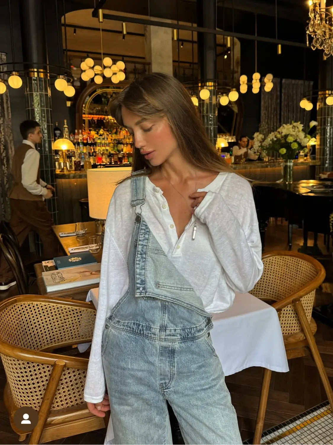 Hirsionsan 2025 Basic soft T Shirts Women Summer autumn Long Sleeves Loose Bottom Tees Ladies Casual Knitted Soft Woman