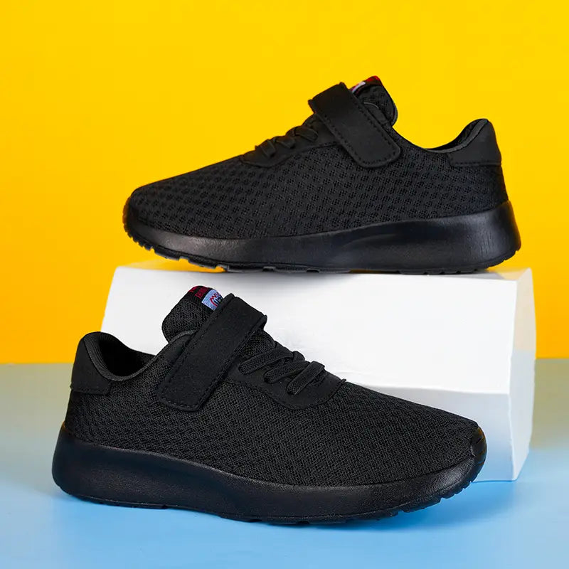 Beautiful Shoe’s 2026 Kids Children Sneakers for Boys Running Shoes Girls Sports Tenis Infantil Breathable Chaussure