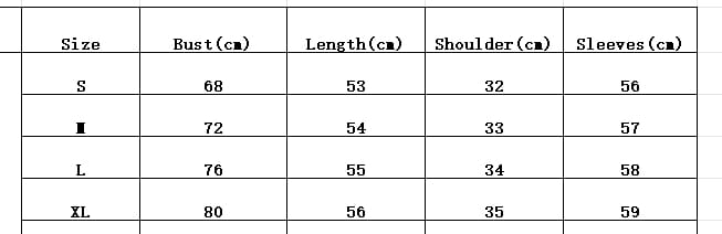 Turtleneck Top Y2k Clothes Black Gothic Cross Hollow Slimming Bottom T Shirt for Women Long Sleeve Sexy T-shirt Girls