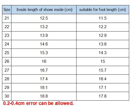 Beautiful Shoe’s Kids Half Sandals Boys Sports Casual Shoes Cut-outs Hollow Fashion 2024 New Spring Summer Toddlers