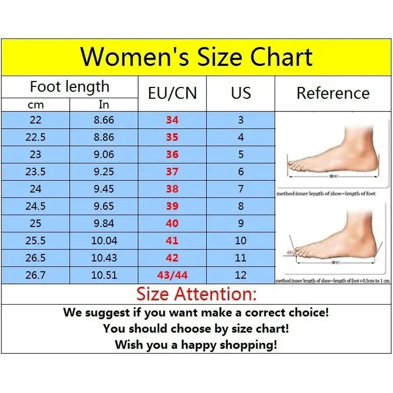 Beautiful Shoe’s Summer Shoes Fashion Casual Slipper Beach Wear Elegant Gem Stone Chain Decor Flip Flops Sandals