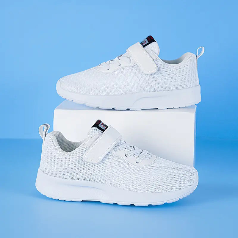 Beautiful Shoe’s Kids Children Sneakers for Boys Running Shoes Girls Sports Tenis Infantil Breathable Chaussure Enfant
