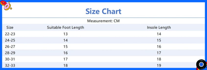 Beautiful Shoe’s Cute Cartoon Winter Boots For Children Boy’s Girl’s Plush Boots Thick Warm Velvet Faux Fur Snow Boot