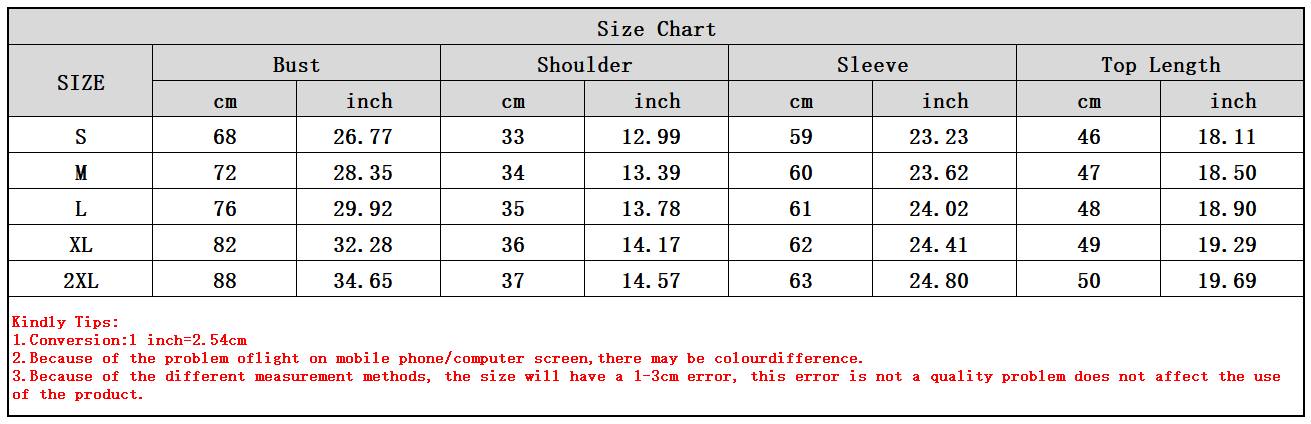Women Y2K Lace Button Tops Autumn Spring Long Sleeve Solid Fashion T-shirts Slim Sexy Basic Pullover Shirt Casual