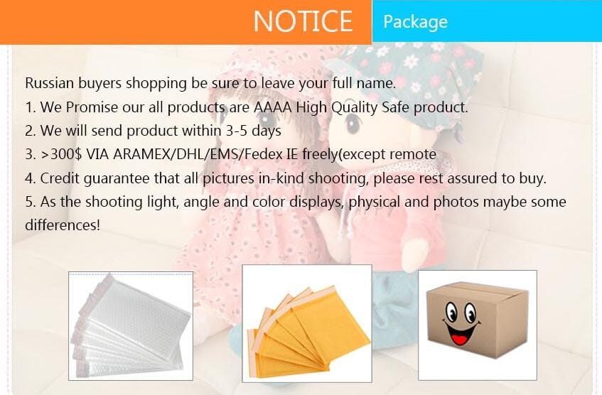 Beautiful Shoe’s 7 Cm Lace-up Leather Horse Riding Boots Fashion Doll Shoes For 18 inch American And 43Cm Baby New Born