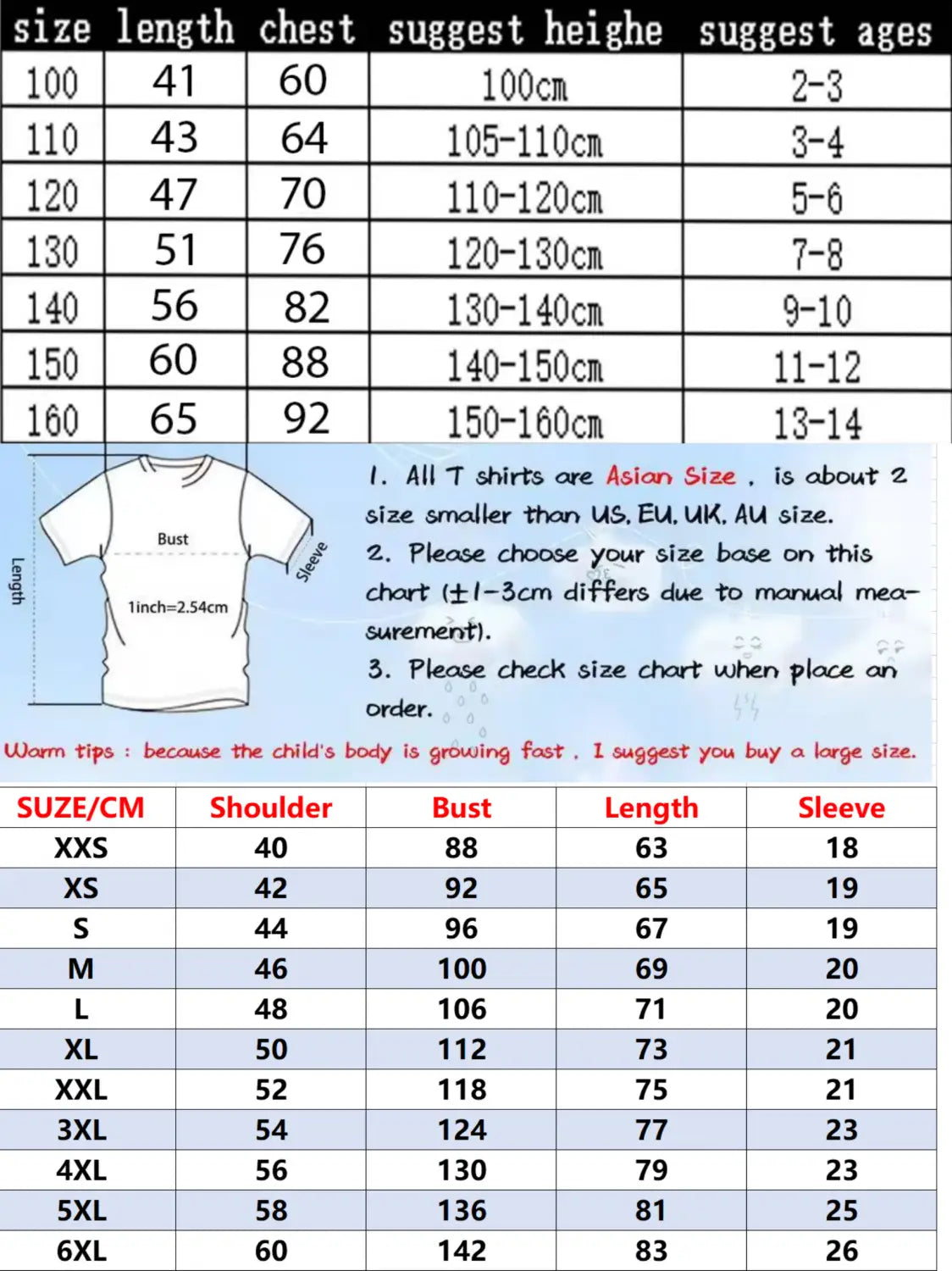 One Piece Monkey D. Luffy Japan Soccer Jersey 10 Quick Dry T-Shirt For Men Women Kids Anime Fan Tee Summer Sports