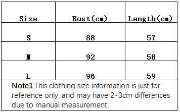Y2k Sport Summer Off shoulder Top Women Sexy Vintage 2000s Short sleeve T shirt Lady Body Basic Crop Top Female Casual