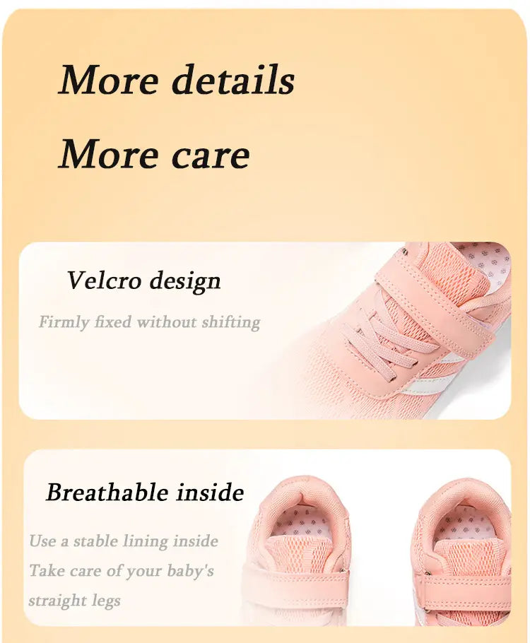 Beautiful Shoe’s New Boys Girls Sneakers Kids Wide Barefoot Shoes Naturally Splay Shoes Toddler Little Big Kid