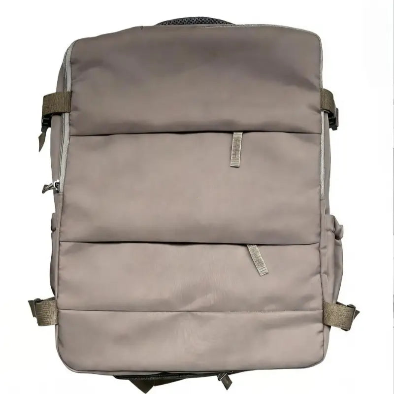 Travel Boarding Backpack Easyjet Wiz Air Multi Functional Large Capacity Lightweight Leisure Computer Bag Short Distance