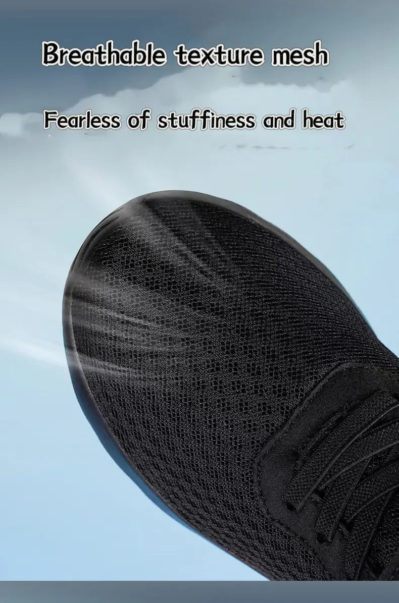 Beautiful Shoe’s 2026 Kids Children Sneakers for Boys Running Shoes Girls Sports Tenis Infantil Breathable Chaussure