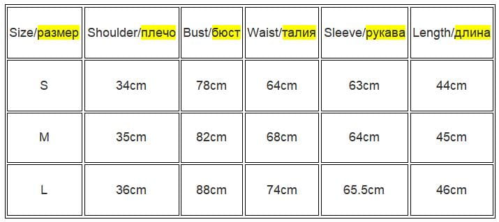 Fashion Women T-shirt Long Sleeve Crew Neck Solid Slim Fit Ladies Crop Top with Thumb Holes for Daily Streetwear Summer