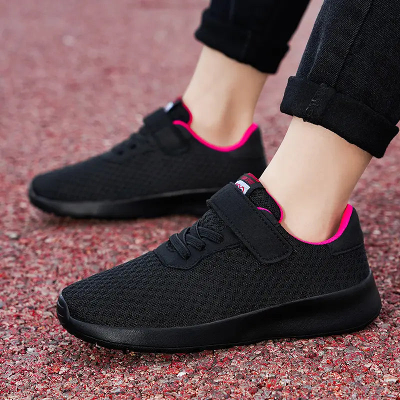 Beautiful Shoe’s 2026 Kids Children Sneakers for Boys Running Shoes Girls Sports Tenis Infantil Breathable Chaussure