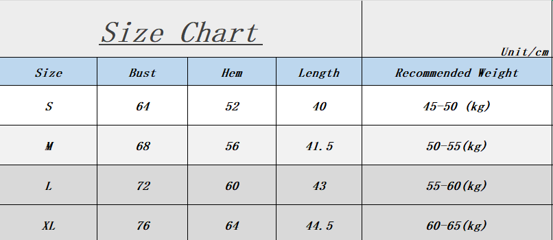 Sexy Short Yoga Top Backless Fixed Chest Pad Sports T-shirt Vest Women’s Tight Quick Drying Slimming Yoga Suit Top