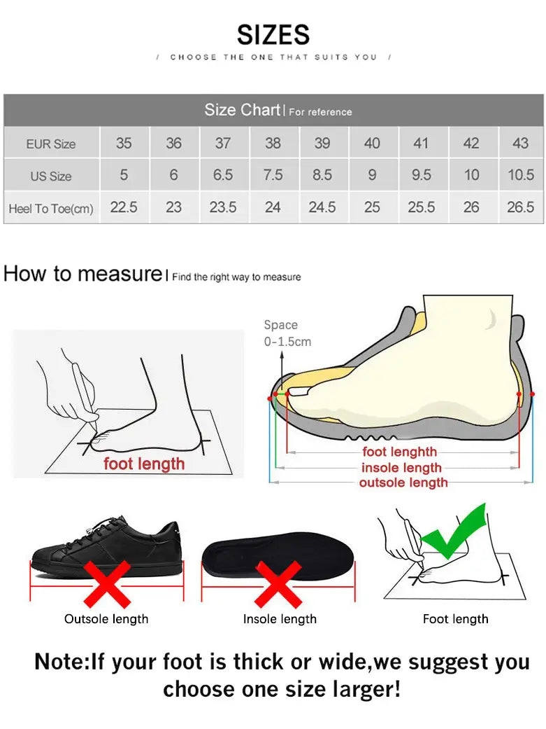 Beautiful Shoe’s New Fashion Mesh Sandals Boots Women Mid Heels Shoes Sexy Hollow Out Summer Botas Pointed Toe Heeled