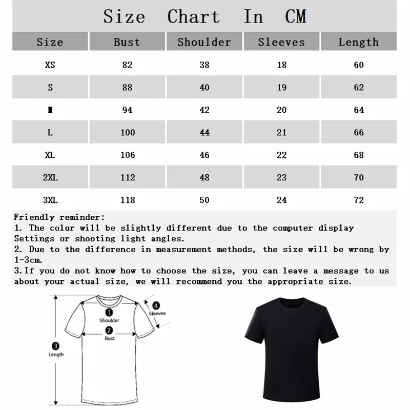 Cotton Short Sleeve Tops 220 Grams Heavy T-shirt Y2k Casual Comfortable Tee Shirt Black & White O-neck Woman Clothing