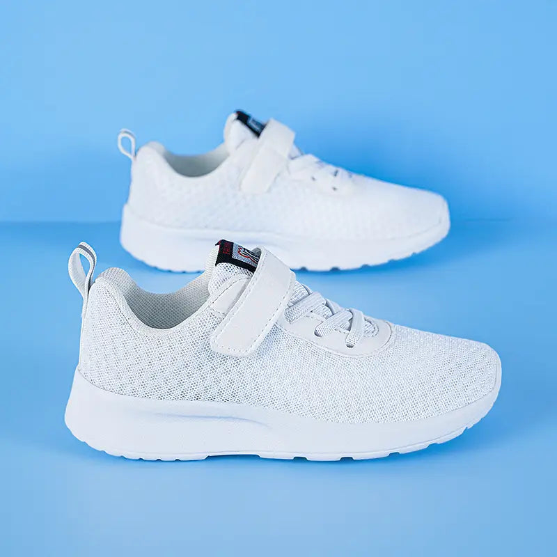 Beautiful Shoe’s Kids Children Sneakers for Boys Running Shoes Girls Sports Tenis Infantil Breathable Chaussure Enfant