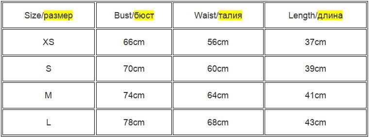 Square Neck Sleeveless Summer Crop Top White Women Black Casual Basic T Shirt Off Shoulder Cami Sexy Backless Tank Top