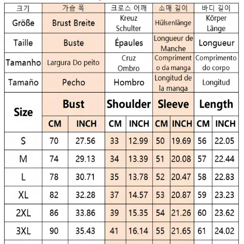 Women Thermal Underwear Winter Turtleneck Bottom Shirt Solid Semi High Collar Long Sleeve Basic T-Shirt Heating Fiber
