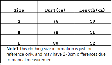 Letter Graphic Print Grunge Vintage Short Sleeve T-Shirt Y2k Style Slim Crop Top Streetwear Hip Hop Halter tops 90s