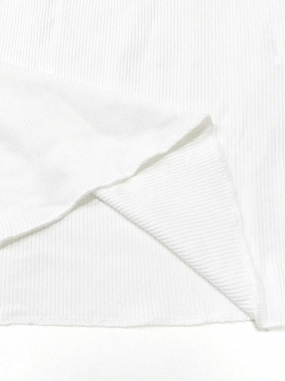 Women’s Plain Half Button Front Ribbed Tee Fashion Top Casual Fit Long Sleeve Round Neck T shirt