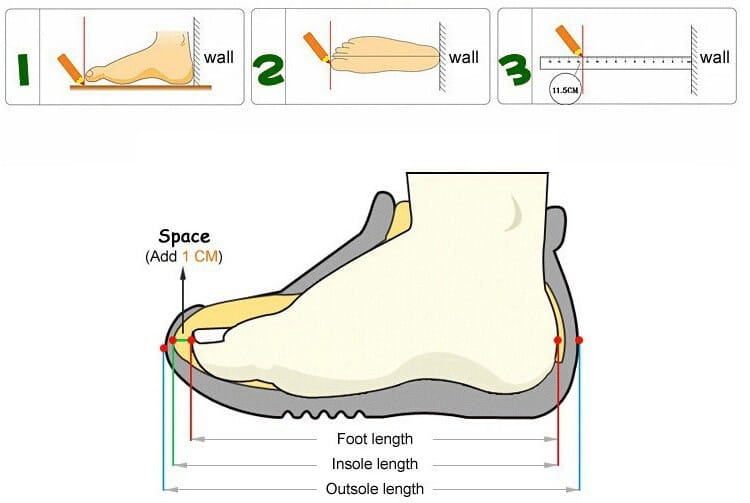 Beautiful Shoe’s Summer Baby Girls Led Light Sandals Cute Cartoon Children’s Casual Shoes Anti-slip Kids Beach Shoes