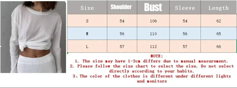 Hirsionsan 2025 Basic soft T Shirts Women Summer autumn Long Sleeves Loose Bottom Tees Ladies Casual Knitted Soft Woman
