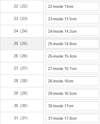 Beautiful Shoe’s 2026 New Kids Shoes Soft Sole White Sneakers Boys Girls Casual Toddler Shoes Kids Anti-Slippery Tenis