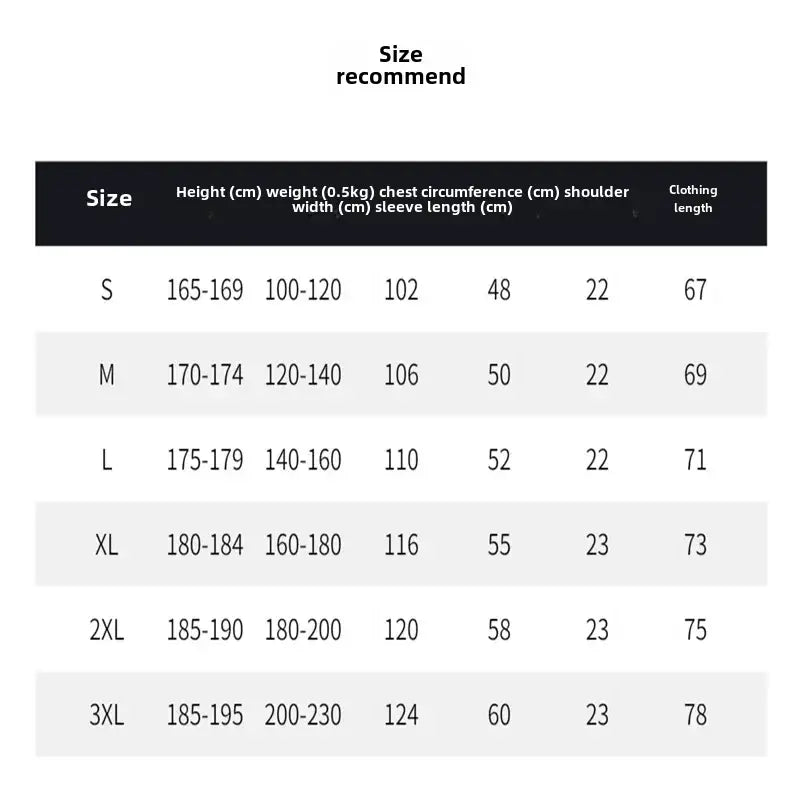 Beige 300g Heavyweight Cotton Short Sleeved T-shirt Summer Round Neck Loose and Base Shirt for Men Women Basic Tee