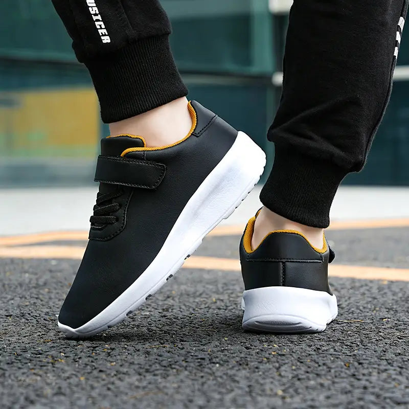 Beautiful Shoe’s Kids Children Sneakers for Boys Running Shoes Girls Sports Tenis Infantil Breathable Chaussure Enfant