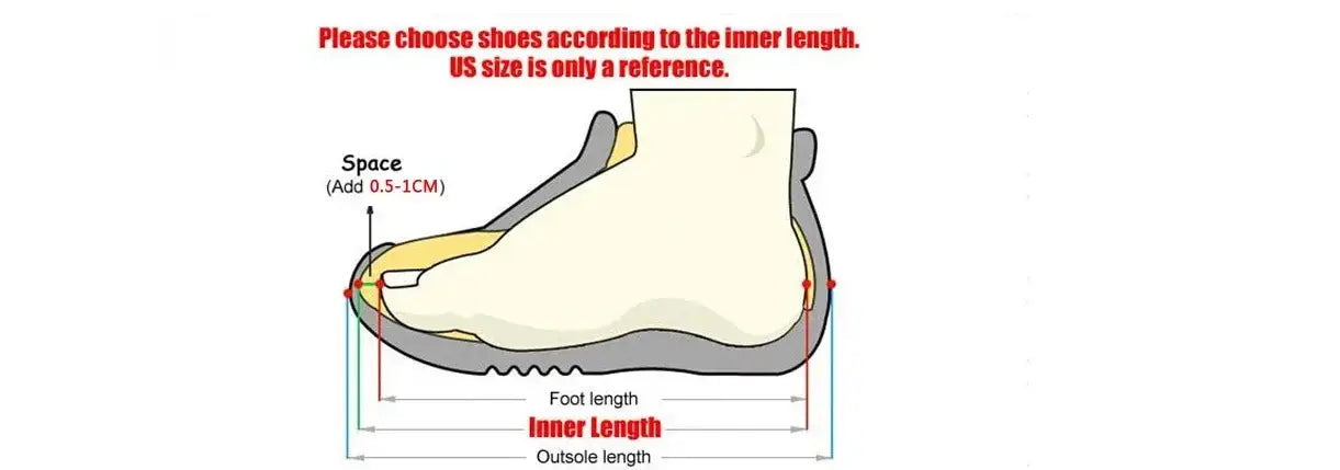 Beautiful Shoe’s 2026 Summer Girls’ Sandals 2026 New style Non slip Indoor Bathing Slippers for Children at Home
