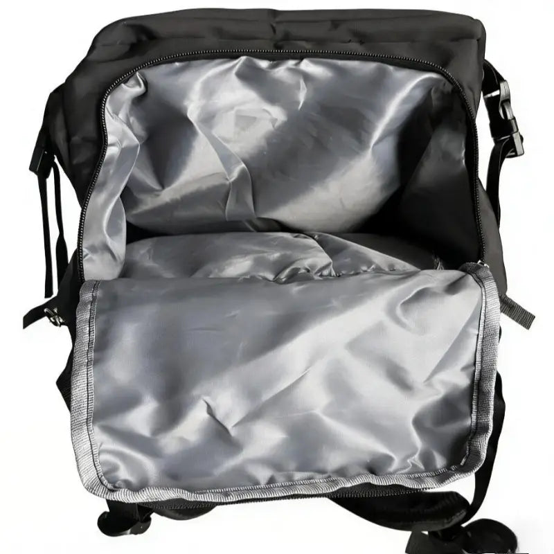 Travel Boarding Backpack Easyjet Wiz Air Multi Functional Large Capacity Lightweight Leisure Computer Bag Short Distance