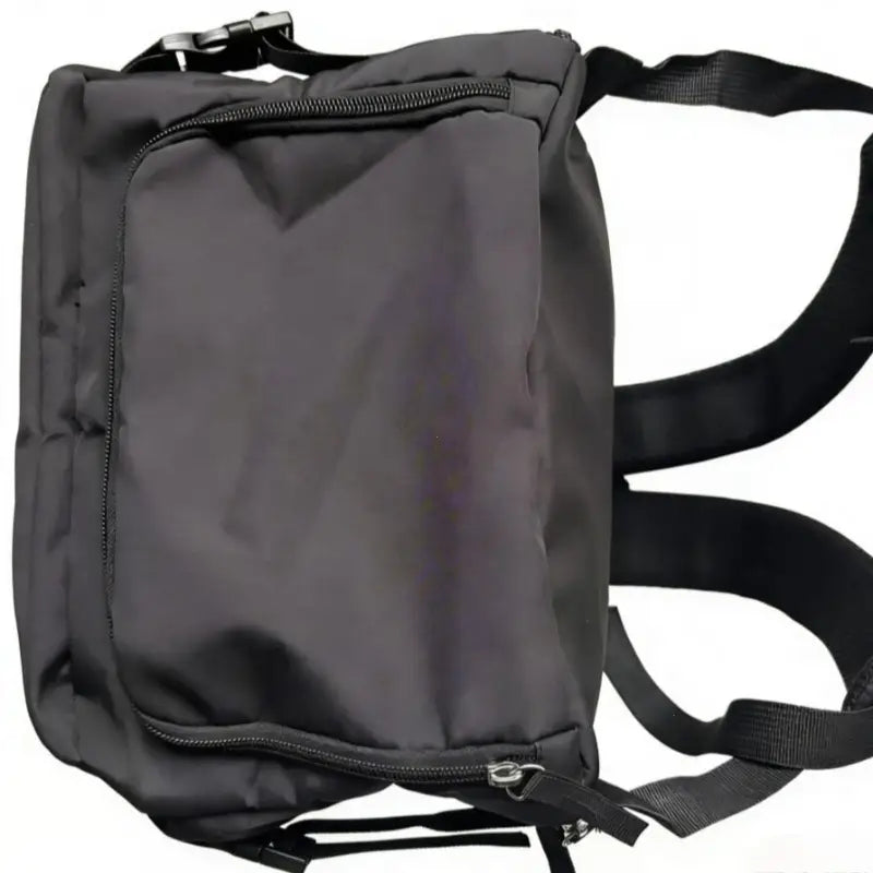 Travel Boarding Backpack Easyjet Wiz Air Multi Functional Large Capacity Lightweight Leisure Computer Bag Short Distance