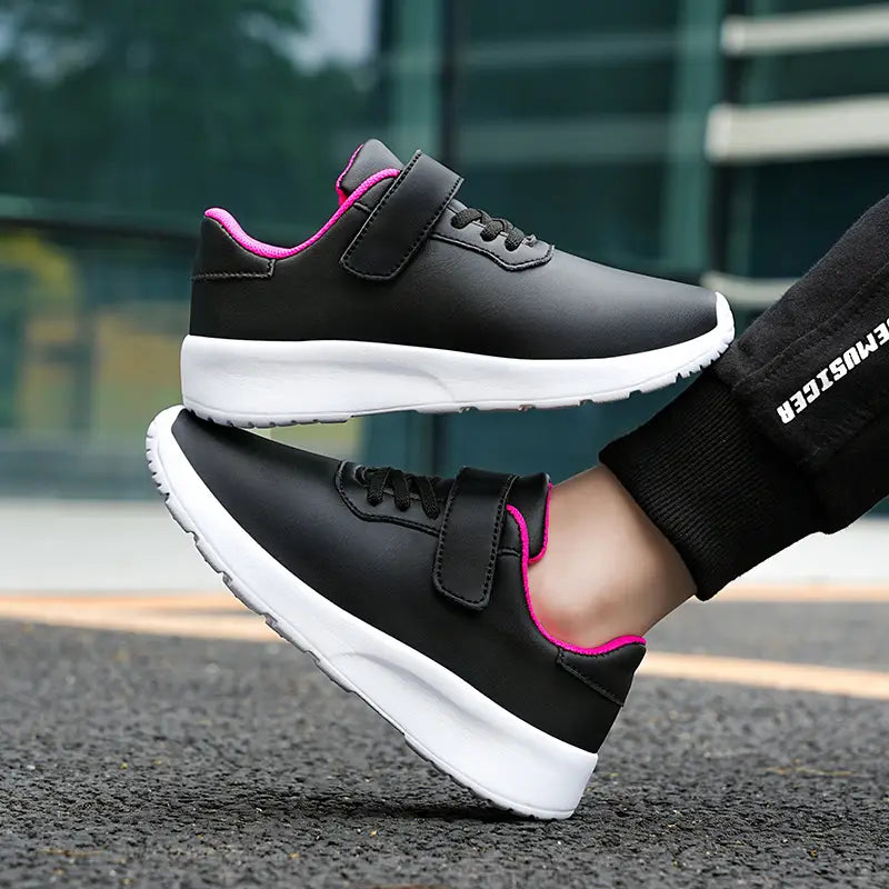 Beautiful Shoe’s Kids Children Sneakers for Boys Running Shoes Girls Sports Tenis Infantil Breathable Chaussure Enfant
