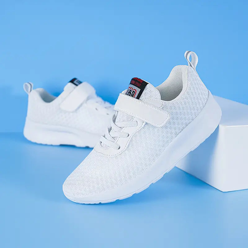 Beautiful Shoe’s Kids Children Sneakers for Boys Running Shoes Girls Sports Tenis Infantil Breathable Chaussure Enfant