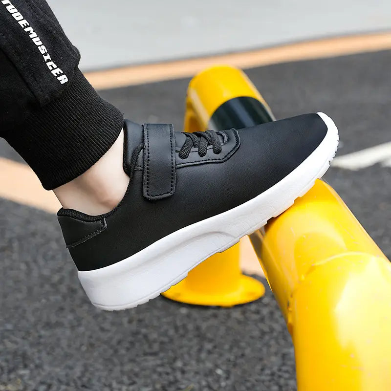 Beautiful Shoe’s Kids Children Sneakers for Boys Running Shoes Girls Sports Tenis Infantil Breathable Chaussure Enfant