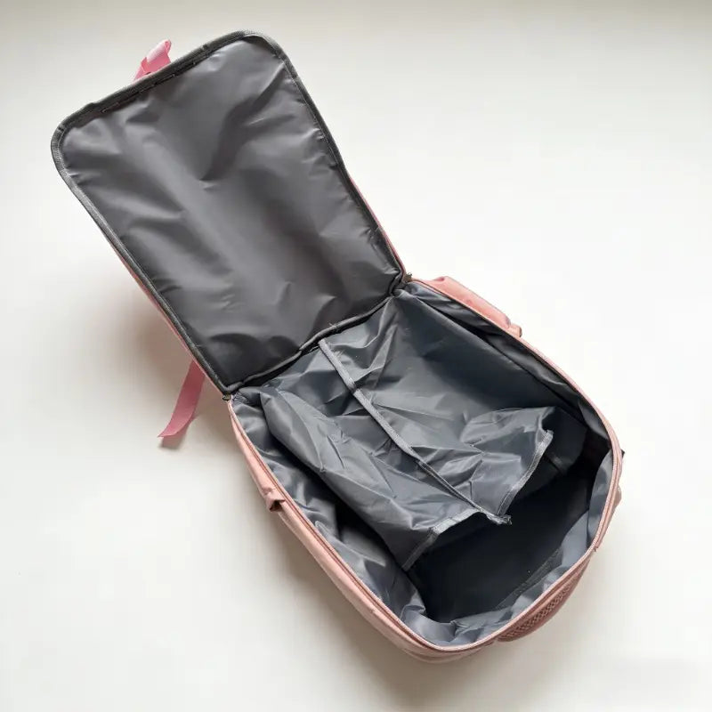 Travel Boarding Backpack Easyjet Wiz Air Multi Functional Large Capacity Lightweight Leisure Computer Bag Short Distance